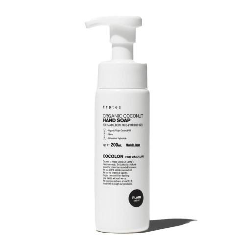 ߤ祻ۥ ϥɥ ܥȥ 200ml10%