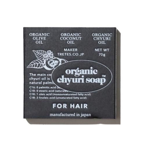 ߤ祻ۥ塼 סС 70g10%