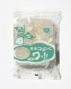 ʥʥС2025Ƥ祻롪۴礳ˤ㤯á=פפˡ250g50ޥåȡ22OFF!!