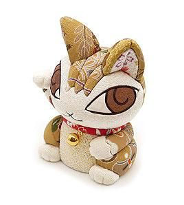 ちりめんまねき ダヤン ダヤンと猫雑貨 猫グッズの専門店 猫や ねこや ちりめんまねき ダヤン ダヤンと猫雑貨 猫グッズの専門店 猫や ねこや