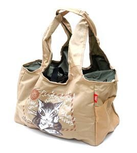 エコネコダヤンレジかごバッグ お手紙 ダヤンと猫雑貨 猫グッズの専門店 猫や ねこや エコネコダヤンレジかごバッグ お手紙 ダヤンと猫雑貨 猫グッズの専門店 猫や ねこや
