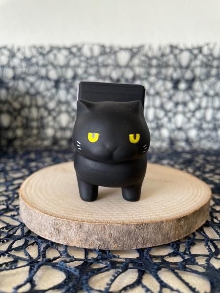 お弁当ねこ くろ Unyaeats ダヤンと猫雑貨 猫グッズの専門店 猫や ねこや お弁当ねこ くろ Unyaeats ダヤンと猫雑貨 猫グッズの専門店 猫や ねこや
