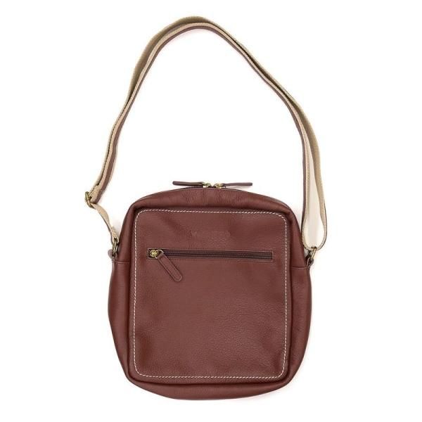 パンダの工房179 木村屋總本店】＜新商品＞癒し系パンが新登場！お昼寝ポーズの「パンダ