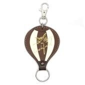 ダヤン　ソルト&ペーパー Amazon.co.jp: わちふぃーるど ダヤン と チップ S & P ソルト