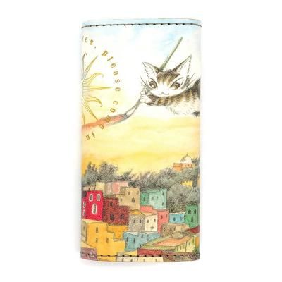 猫雑貨・オーナーズグッズ neko128 楽天市場】猫 猫雑貨 ねこ ネコ 置物 ネコグッズ ねこグッズ