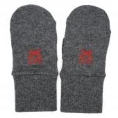 Υߥȥ󥸥㡼ޡӥåȣ