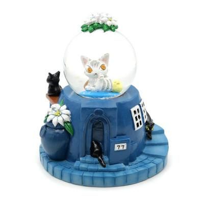 猫たちのブルードーム - ダヤンと猫雑貨・猫グッズの専門店 猫や 猫たちのブルードーム - ダヤンと猫雑貨・猫グッズの専門店 猫や