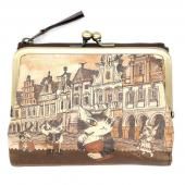 �����γ׺��ۡ��������顼���夬��2���ޤ����