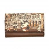 �����γ����������顼���奭��������