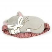 �����β��䥢���ޥ����������