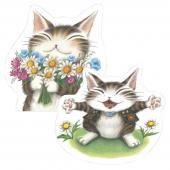 �����Υ������åȥݥ������å�