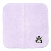 �ڣģУ������ʡۥ����Υ��եȤʥϥ󥫥����դ�����