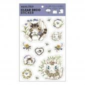 �����Υ��ꥢ�ǥ����ƥå�����īϪ