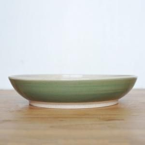   / ޥΥ 21cm ʥ꡼֡
