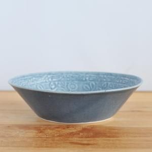  nakagawa / ۹ 졼 Сȭ