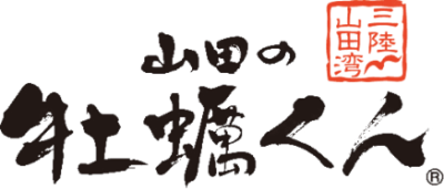 ҡĤβڤ