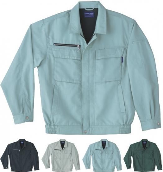 軍手・作業服の【まとめ買い】【激安】【格安】ネット通販のお店