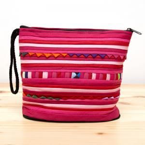 こ　ポーチ　民族 こ ポーチ 民族 Oranzovy オンラインショップ】タイ モン族 刺繍