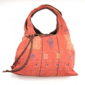 ナガ族　置物 ナガ（Naga）族雑貨通販｜旅する雑貨屋 ゆいゆい堂