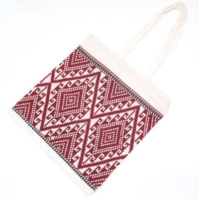 非売品 ラオス 民芸品 Laos 木製 城 非売品 ラオス 民芸品 Laos 木製 城