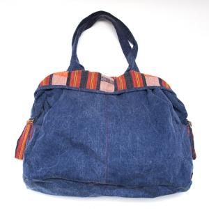 ナガ（Naga）族雑貨通販｜旅する雑貨屋 ゆいゆい堂