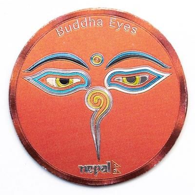 エスニック マグネット通販｜旅する雑貨屋 ゆいゆい堂