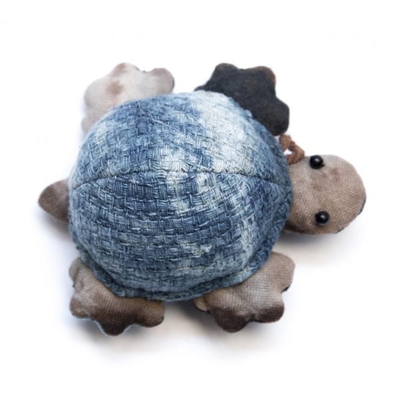 亀さん 2025年5月2日 カプセル楽局亀有店 🚚再入荷情報🚚 💊ﾃﾞｨｽﾞﾆｰ