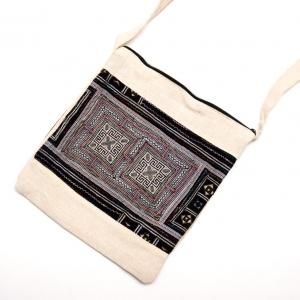 民族刺繍バッグ（ポシェット）通販｜旅する雑貨屋 ゆいゆい堂