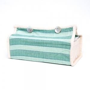 アジア雑貨セット❣️ adidas ZX ZX FAMILY ポスター A2 ヴィンテージ - メルカリ