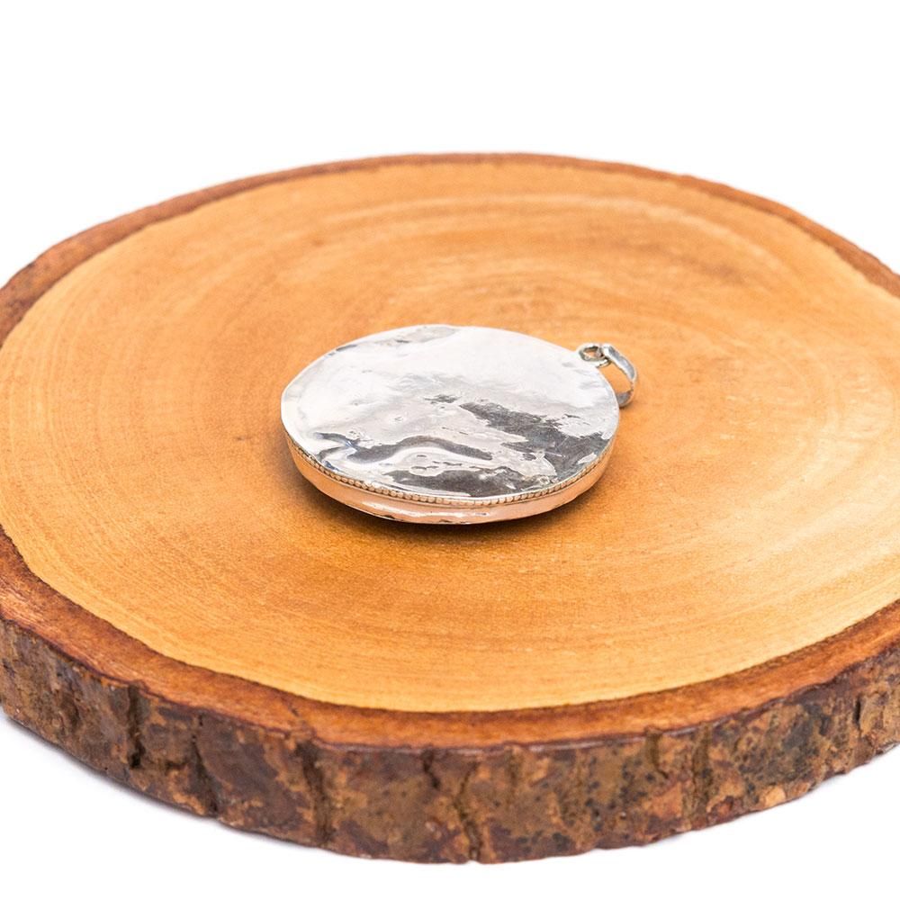 チベット　タンカ　ドルジェ・ドル PCGS鑑定AU58 西蔵 チベット銀貨 タンガ タンカ シルバー