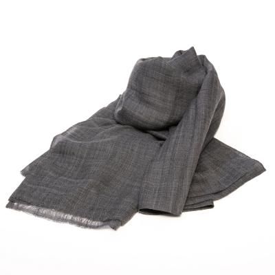 ☆ネパール直輸入 高品質☆ EXCLUSIVEカシミヤ100% ストール 楽天市場】超大判カシミヤストール LUXE カシミヤ 100% 大判