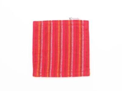 食卓を彩るコースター｜旅する雑貨屋 ゆいゆい堂