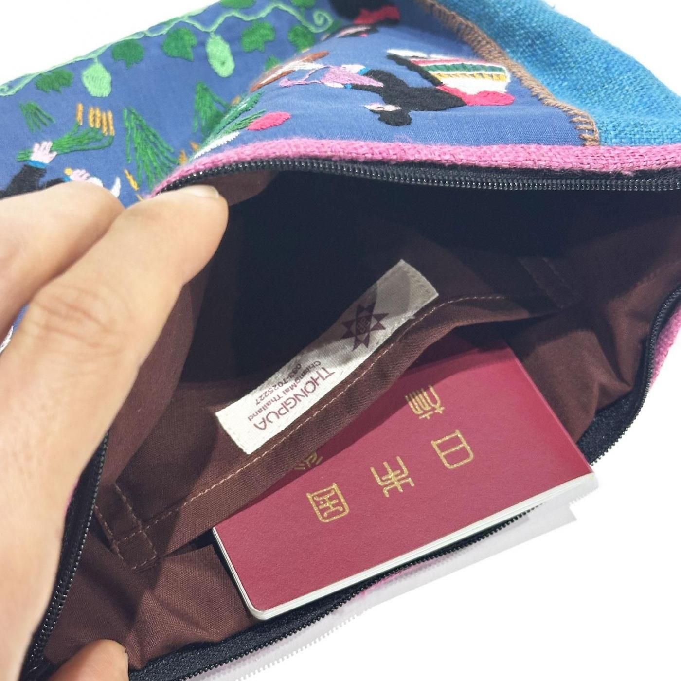ThongPua 饪 ²Υ饹Ȼɽݡ Type.2