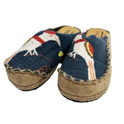 ナガ（Naga）族雑貨通販｜旅する雑貨屋 ゆいゆい堂