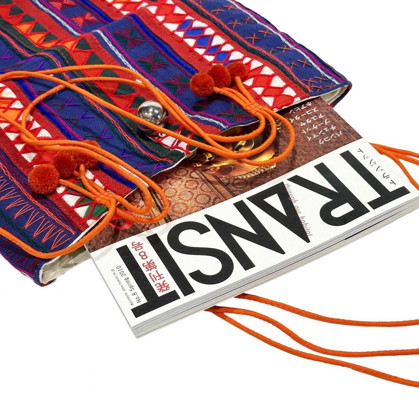 ²ɽΥȡȥХå Type.3