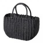 УФХå/ۥ磻ȡ֥åԳƿ 2ñʡ