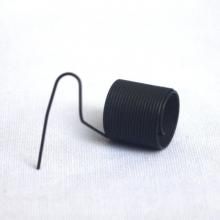 Х ԥԥХ  SINGER188ʤ