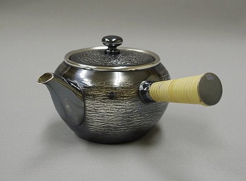 急須・茶壺・建水・茶托・茶器