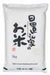 6ǯݤ̤ह 5kg
