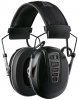 BROWNING CADENCE ELECTRONIC HEARING PROTECTION