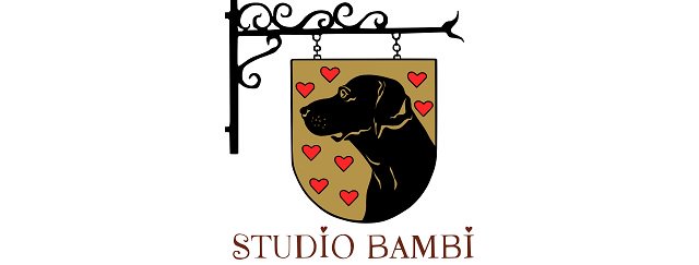 StudioBambi 