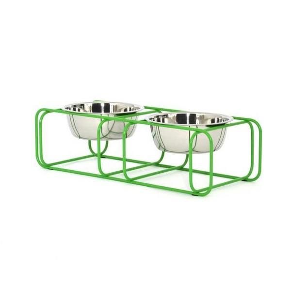 <img class='new_mark_img1' src='https://img.shop-pro.jp/img/new/icons20.gif' style='border:none;display:inline;margin:0px;padding:0px;width:auto;' />߸˽ʬSALEDoca PetWire & Dine (SMALL)