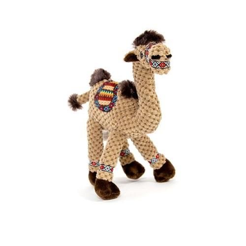 fabdogFLOPPY Camel (̤)
