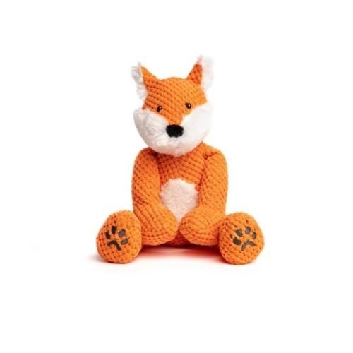 fabdogFLOPPY Fox (̤)