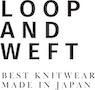 Loop & Weft - Online Shop 