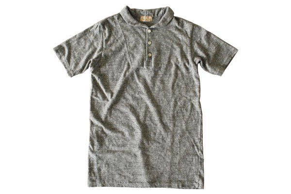 LSP1002 - L.GRY