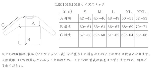 LRC1016 - ɽ