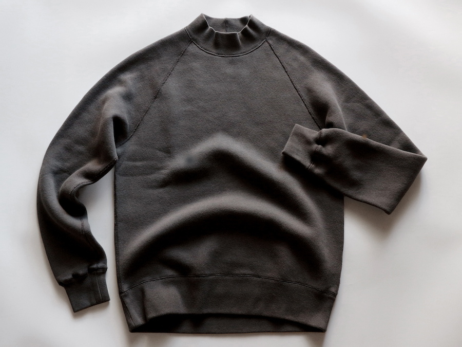 LCS1008 - ���顼