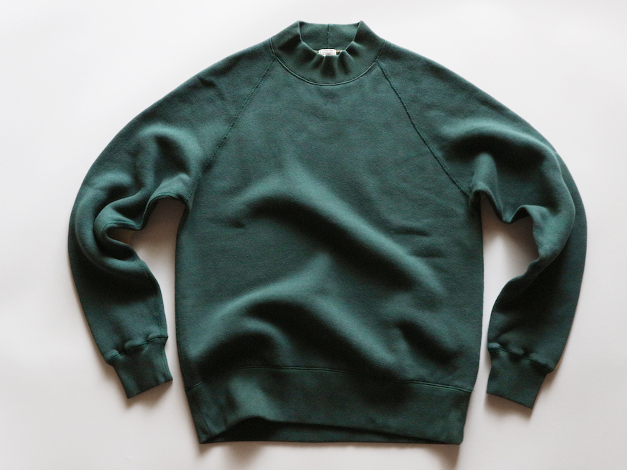 LCS1005 - ���顼