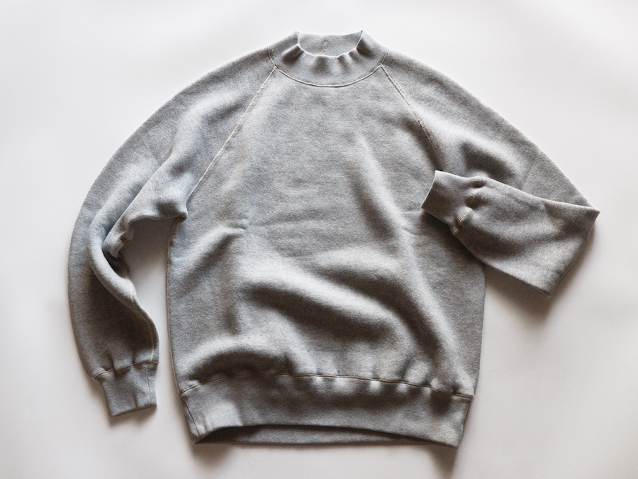 LCS1005 - ���顼